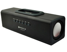 Woxter i-Sound 200 Black