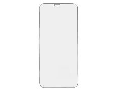 X-one Cristal Templado huawei p20 Lite Transparent