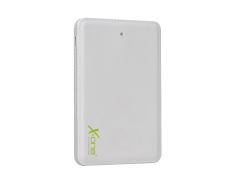 X-One PowerBank 3000mAh