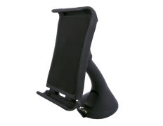 Soporte Universal Smartphone/Tablet 3.5-10'' X-One SVT1000B