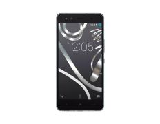 BQ Aquaris X5 16Gb (2Gb RAM) Gris Antracita