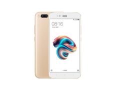 Xiaomi Mi A1 (32Gb / 4Gb RAM) Dorado