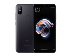 Xiaomi Mi A2 (6Gb / 128Gb) Negro