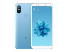 Xiaomi Mi A2 (4Gb / 32Gb) Azul