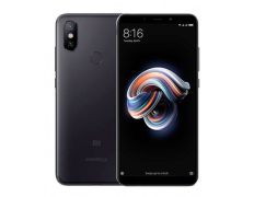 Xiaomi Mi A2 (4Gb / 32Gb) Negro