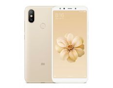 Xiaomi Mi A2 (4Gb / 32Gb) Oro