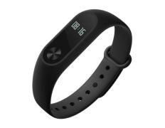 Xiaomi Mi Band 2