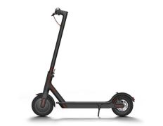 XIAOMI Mi Electric Scooter Negro