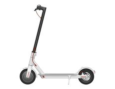 XIAOMI Mi Electric Scooter Blanco