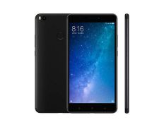 Xiaomi Mi Max 2 4gb 64gb Negro