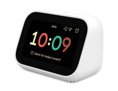 Xiaomi Mi Smart Clock Google Assistant