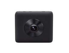 Xiaomi Mi Sphere Camera Kit