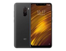 Xiaomi Pocophone F1 (6Gb/64Gb) Negro