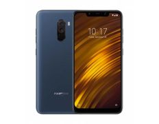 Xiaomi Pocophone F1 (6Gb/64Gb) Azul