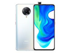 Xiaomi Pocophone F2 Pro Blanco Fantasma 6.67''/6GB/128GB/5G