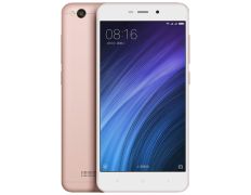 Xiaomi Redmi 4A (16 GB + 2 GB) Rosa