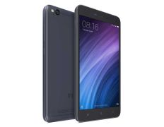 Xiaomi Redmi 4A (16GB + 2GB) Gris