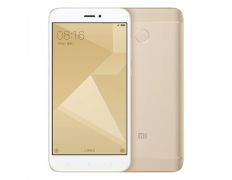 Xiaomi Redmi 4X (2 GB/16 GB) Gold