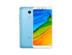 Xiaomi Redmi 5 2/16GB Azul