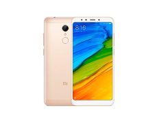 Xiaomi Redmi 5 2/16GB Dorado