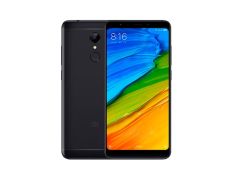 Xiaomi Redmi 5 2/16GB Negro