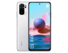 Xiaomi Redmi Note 10 4G 6.43'' 4GB/128GB Blanco