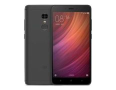 Xiaomi Redmi Note 4 Global EU (32Gb/3Gb) Negro