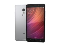 Xiaomi Redmi Note 4 Global EU (32Gb/3Gb) Gris