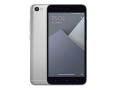 Xiaomi Redmi Note 5A (16GB + 2GB) Gris