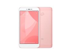 Xiaomi Redmi Note 5A Prime 3gb 32gb Rosa