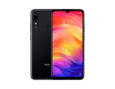 Xiaomi Redmi Note 7 (3Gb/32Gb) Negro