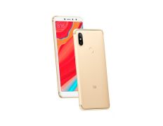 Xiaomi Redmi S2 3gb/32gb Dorado