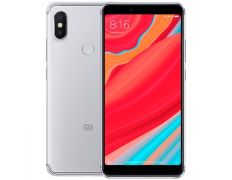 Xiaomi Redmi S2 3gb/32gb Gris