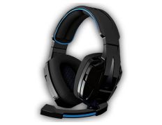 Auriculares  BG Xonar PS4/PC