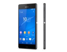 Sony Xperia Z3