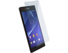 Cristal templado Sony Xperia Z5 Compact