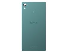 Tapa Batería Xperia Z5 Verde