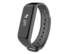 Smartband MyKronoz ZeFit 2 Negra