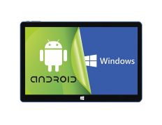 Woxter Zen 10 Windows/Android Blue