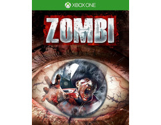 Zombi Xbox One