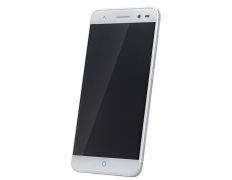 ZTE Blade V7 Lite 5'' Plata