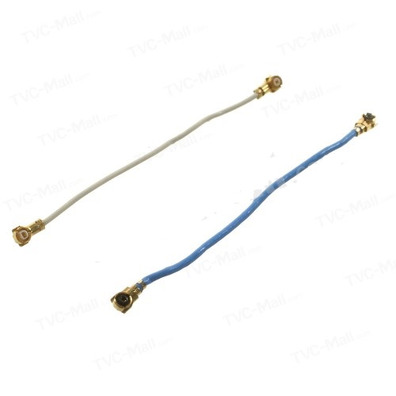 Repuesto cable antena Samsung Galaxy S5 G900