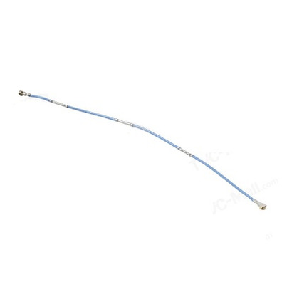 Repuesto cable coaxial antena Sony Xperia Z3