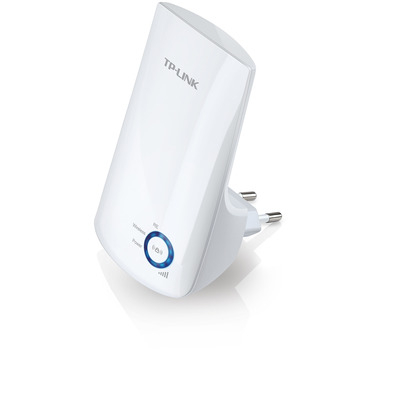 WIRELESS LAN REPETIDOR 300M TP-LINK TL-WA854RE