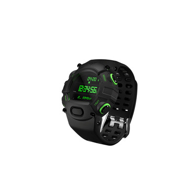 Razer Nabu Watch