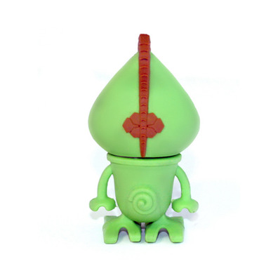 Woxter Wiki Camaleon USB 4 GB