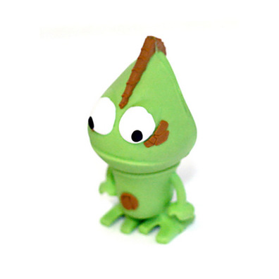 Woxter Wiki Camaleon USB 4 GB