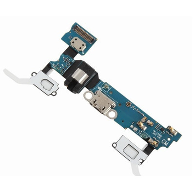 Repuesto Dock Connector Samsung Galaxy A7