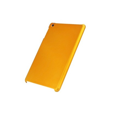 Carcasa para iPad Mini (Gold)