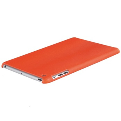 Carcasa para iPad Mini (Naranja)